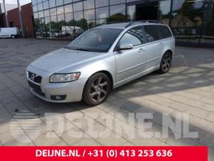 Volvo V50 04-