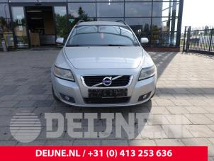 Volvo V50 04-