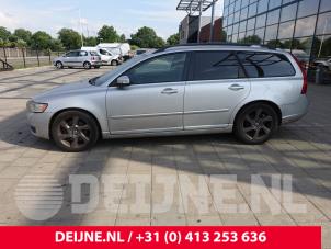 Volvo V50 04-