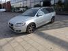 Volvo V50 1.6 D 16V Sloopvoertuig (2007, Grijs)