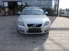 Volvo V50 1.6 D 16V Sloopvoertuig (2007, Grijs)