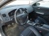 Volvo V50 1.6 D 16V Sloopvoertuig (2007, Grijs)