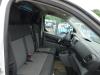 Citroen Jumpy 2.0 Blue HDI 120 Sloopvoertuig (2017, Wit)