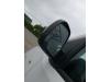 Citroen Jumpy 2.0 Blue HDI 120 Sloopvoertuig (2017, Wit)