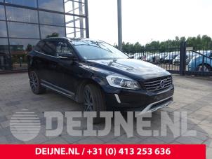 Volvo XC60 Ölwanne O318964 Spenderfahrzeug