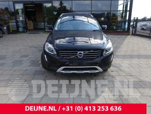 Volvo XC60 08-