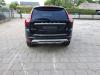 Volvo XC60 I 2.4 D4 20V AWD Sloopvoertuig (2015, Zwart)