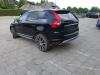 Volvo XC60 I 2.4 D4 20V AWD Sloopvoertuig (2015, Zwart)