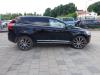 Volvo XC60 I 2.4 D4 20V AWD Sloopvoertuig (2015, Zwart)