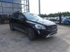 Volvo XC60 I 2.4 D4 20V AWD Sloopvoertuig (2015, Zwart)