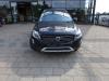 Volvo XC60 I 2.4 D4 20V AWD Sloopvoertuig (2015, Zwart)