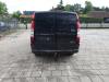 Mercedes Vito 2.2 115 CDI 16V Sloopvoertuig (2009, Graniet)