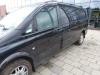 Mercedes Vito 2.2 115 CDI 16V Sloopvoertuig (2009, Graniet)