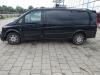 Mercedes Vito 2.2 115 CDI 16V Sloopvoertuig (2009, Graniet)