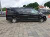 Mercedes Vito 2.2 115 CDI 16V Sloopvoertuig (2009, Graniet)