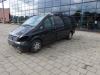 Mercedes Vito 2.2 115 CDI 16V Sloopvoertuig (2009, Graniet)