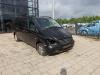 Mercedes Vito 2.2 115 CDI 16V Sloopvoertuig (2009, Graniet)