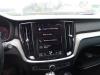 Volvo V60 II 2.0 D4 16V Sloopvoertuig (2019, Grijs)