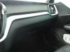 Volvo V60 II 2.0 D4 16V Sloopvoertuig (2019, Grijs)