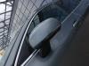 Volvo V60 II 2.0 D4 16V Sloopvoertuig (2019, Grijs)