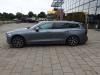 Volvo V60 II 2.0 D4 16V Sloopvoertuig (2019, Grijs)