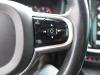 Volvo V60 II 2.0 D4 16V Sloopvoertuig (2019, Grijs)