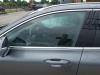 Volvo V60 II 2.0 D4 16V Sloopvoertuig (2019, Grijs)