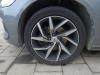 Volvo V60 II 2.0 D4 16V Sloopvoertuig (2019, Grijs)