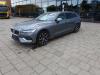 Volvo V60 II 2.0 D4 16V Sloopvoertuig (2019, Grijs)