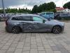 Volvo V60 II 2.0 D4 16V Sloopvoertuig (2019, Grijs)