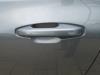 Volvo V60 II 2.0 D4 16V Sloopvoertuig (2019, Grijs)