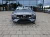 Volvo V60 II 2.0 D4 16V Sloopvoertuig (2019, Grijs)