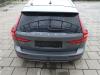 Volvo V60 II 2.0 D4 16V Sloopvoertuig (2019, Grijs)