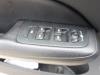 Volvo V60 II 2.0 D4 16V Sloopvoertuig (2019, Grijs)