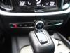 Volvo V60 II 2.0 D4 16V Sloopvoertuig (2019, Grijs)