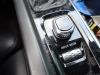 Volvo V60 II 2.0 D4 16V Sloopvoertuig (2019, Grijs)