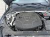 Volvo V60 II 2.0 D4 16V Sloopvoertuig (2019, Grijs)