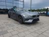 Volvo V60 II 2.0 D4 16V Sloopvoertuig (2019, Grijs)