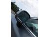 Volvo V60 II 2.0 D4 16V Sloopvoertuig (2019, Grijs)