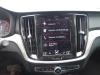Volvo V60 II 2.0 D4 16V Sloopvoertuig (2019, Grijs)