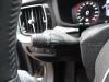 Volvo V60 II 2.0 D4 16V Sloopvoertuig (2019, Grijs)