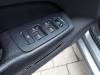 Volvo V60 II 2.0 D4 16V Sloopvoertuig (2019, Grijs)