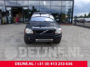 Volvo XC90 02-