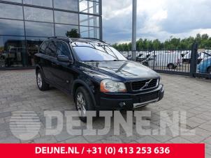 Volvo XC90 Schiebedach Schalter O293333 Spenderfahrzeug