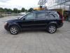 Volvo XC90 I 2.9 T6 24V Sloopvoertuig (2003, Zwart)