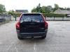 Volvo XC90 I 2.9 T6 24V Sloopvoertuig (2003, Zwart)