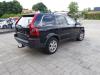 Volvo XC90 I 2.9 T6 24V Sloopvoertuig (2003, Zwart)