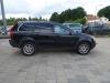 Volvo XC90 I 2.9 T6 24V Sloopvoertuig (2003, Zwart)