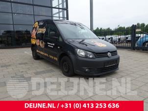 Volkswagen Caddy Binnenverlichting voor O262269 Donorvoertuig