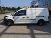 Volkswagen Caddy IV 2.0 TDI 75 Sloopvoertuig (2016, Wit)